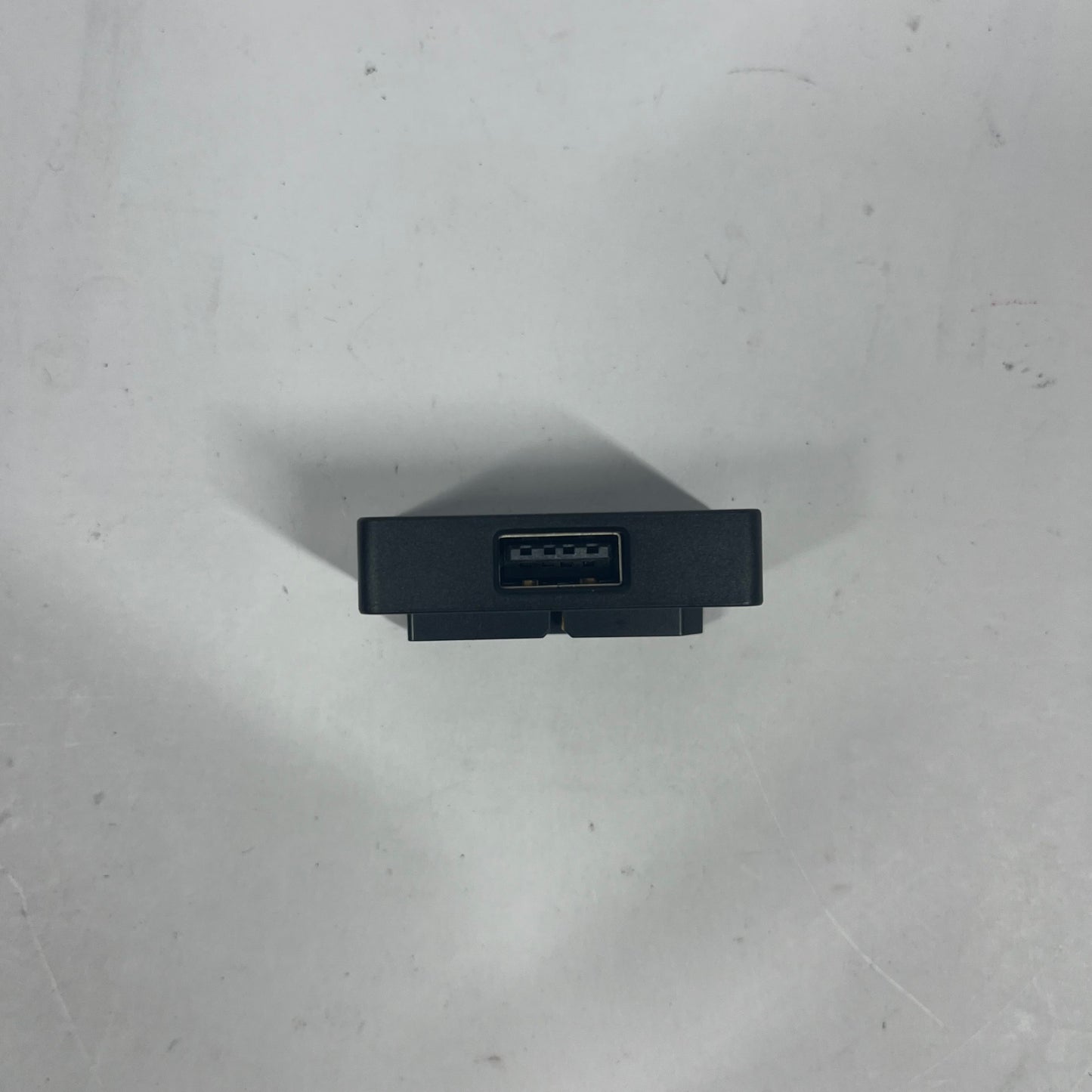 DJI Mavic Camera Drone U11X