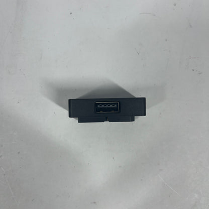 DJI Mavic Camera Drone U11X