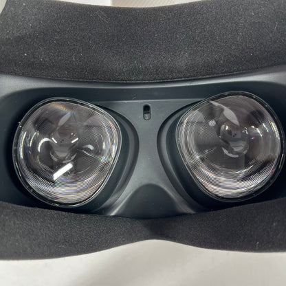 Meta Quest 2 128GB Standalone All-in-One VR Headset KW49CM