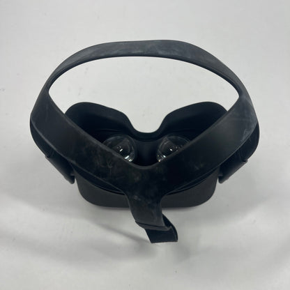 Oculus Quest 128GB Standalone All-in-One VR Headset MH‑B