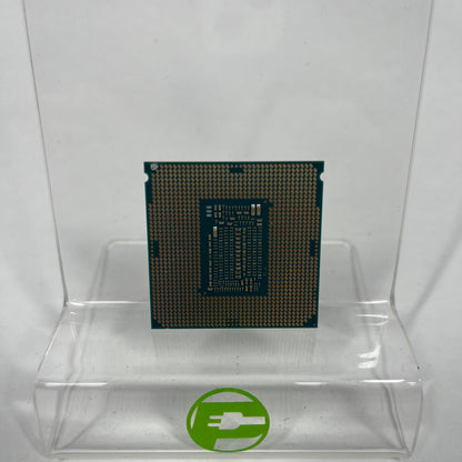 Intel Core i9-9900K 3.60GHz 8 Core SRG19 16 Thread LGA 1151