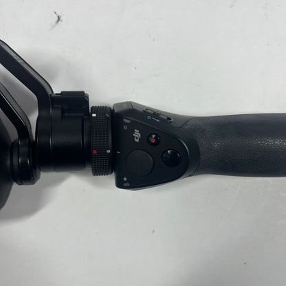 DJI Zenmuse X3 Zoom