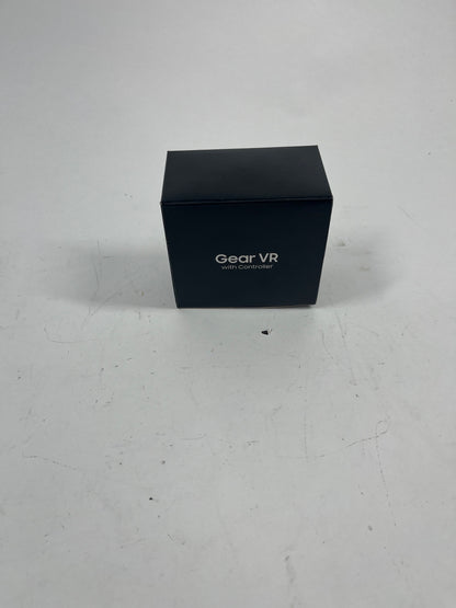 Samsung Gear VR w/ Controller Virtual Reality Headset