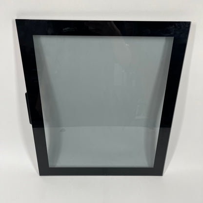 MSI Custom PC i7-13700F 2.10GHz 16GB RAM 1TB NVMe GeForce RTX 4060 Ti