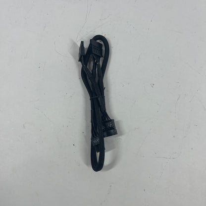 EVGA SuperNova 1300 G2 PSU