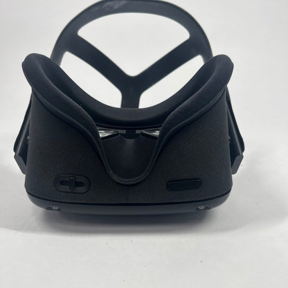 Oculus Quest 128GB Standalone All-in-One VR Headset MH‑B