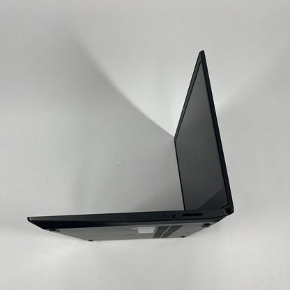 Lenovo Ideapad S145 10" AMD A6-9225 1.1GHz 8GB RAM 500GB SSD AMD R4 Graphics
