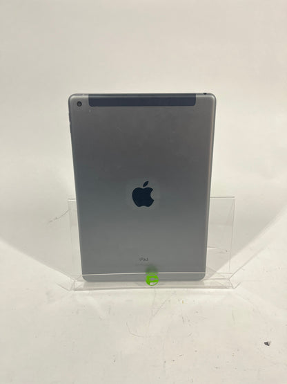 WiFi Only Apple iPad 9th Gen 64GB Space Gray MK663LL/A