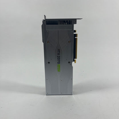 NVIDIA GeForce RTX 2070 Super 8GB GDDR6 Graphics Card 900-1G180-2510-000