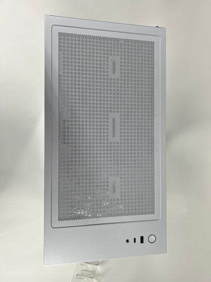 NZXT ms-7c56  Ryzen 5 5600X 4.6GHz 16GB RAM 1TB NVMe SSD GeForce RTX 4070