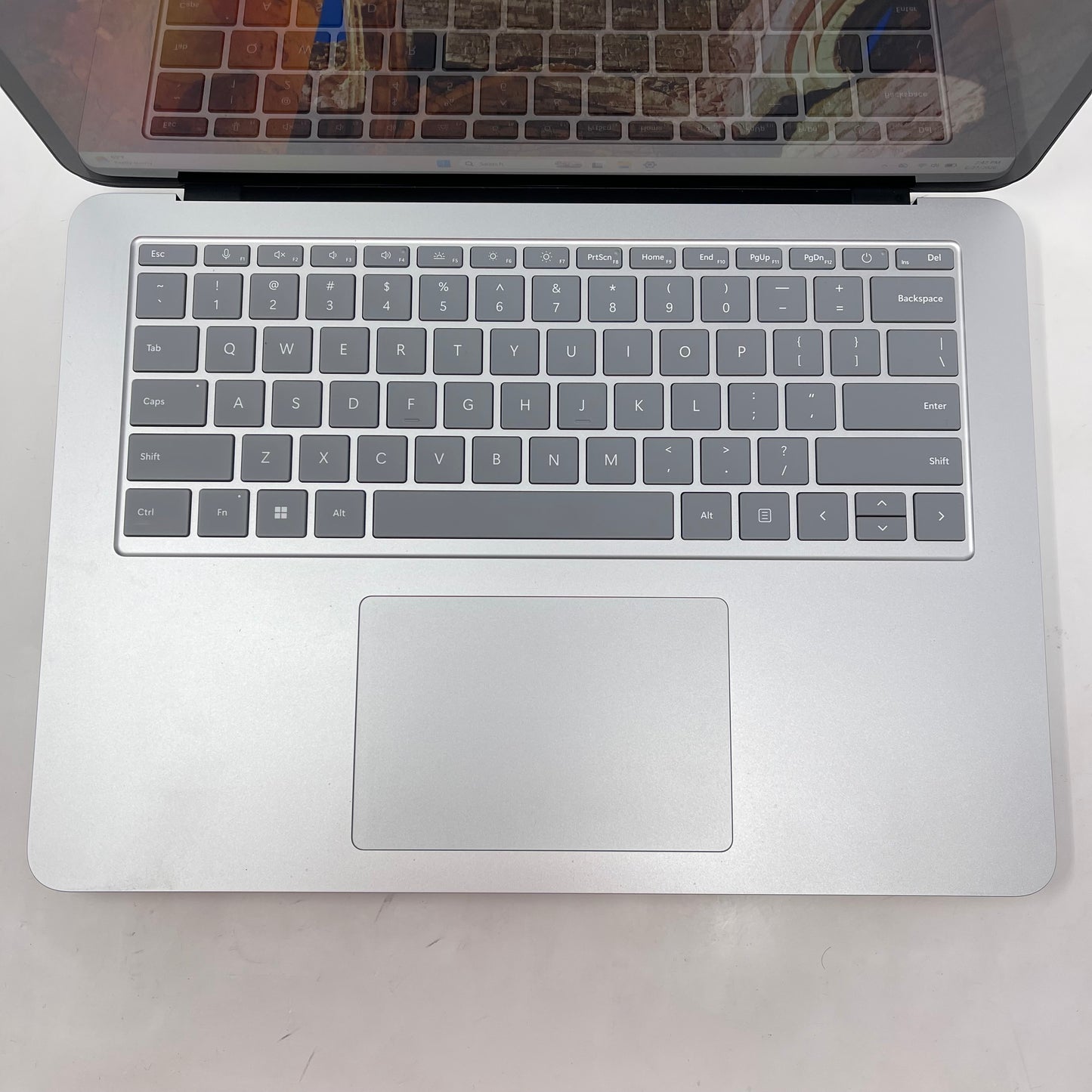 Microsoft Surface Laptop Studio 2 2029 14.4" i7-13800H 2.9GHz 16GB RAM 512GB SSD
