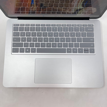Microsoft Surface Laptop Studio 2 2029 14.4" i7-13800H 2.9GHz 16GB RAM 512GB SSD