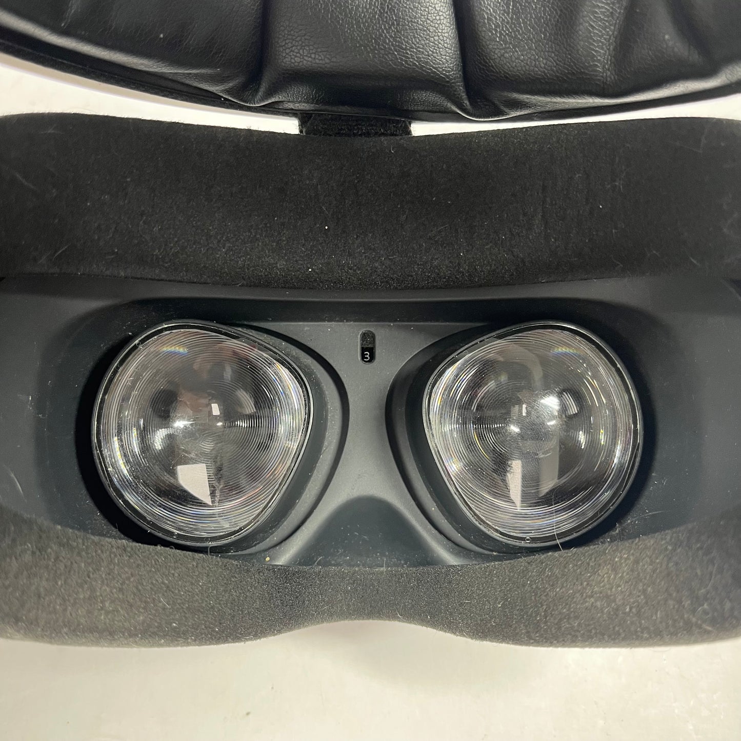 Oculus Quest 2 256GB Standalone All-in-One VR Headset KW49CM