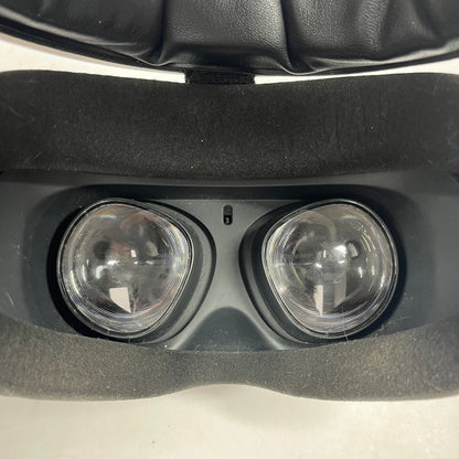 Oculus Quest 2 256GB Standalone All-in-One VR Headset KW49CM