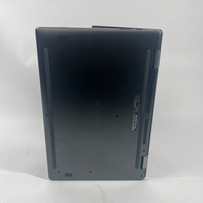 Dell Inspiron 15 Inspiron 7579 12" i7-7500U 1.1GHz 12GB RAM 512GB SSD Internal