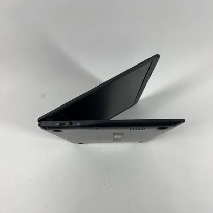 Acer Chromebook N21Q6 MT8183 8GB RAM 64GB SSD On-Board Graphics