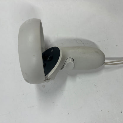 Meta Quest 2 128GB Standalone All-in-One VR Headset KW49CM