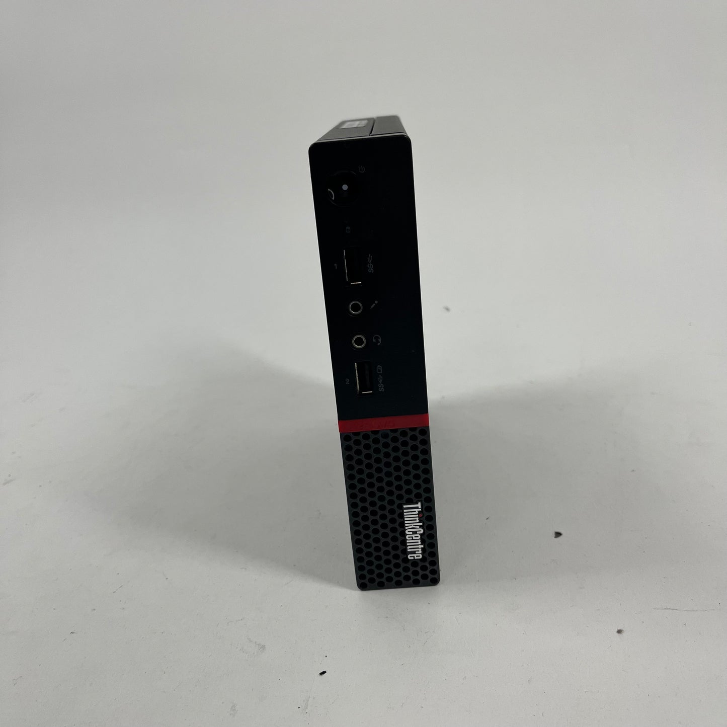 Lenovo ThinkCenter M715q MPN 000EUS computer