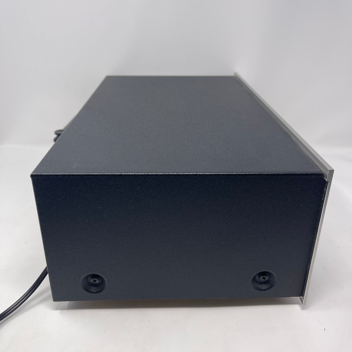 Pioneer TX-608 Stereo tuner