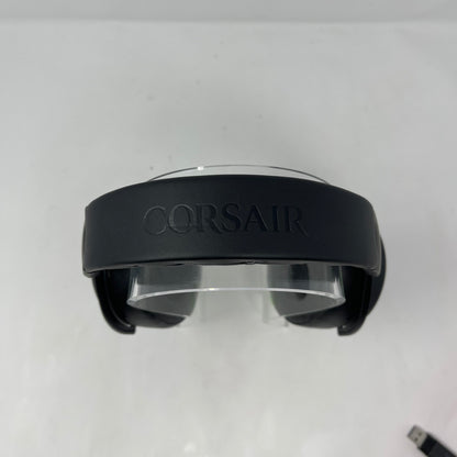 Corsair HS70 Pro Wireless Headset RDA0025