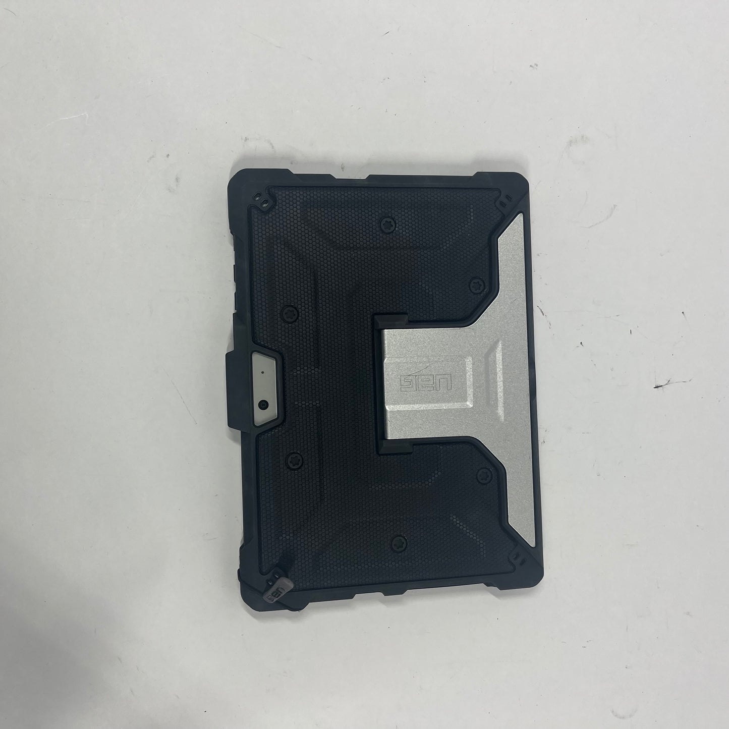 Microsoft Surface Go 3