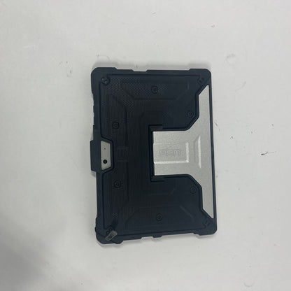 Microsoft Surface Go 3