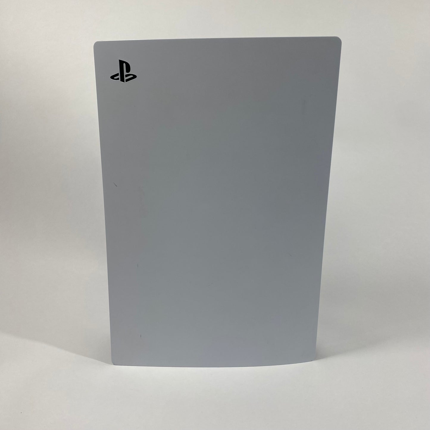 Sony PlayStation 5 Disc Edition PS5 825GB White Console Gaming System CECH-1015A