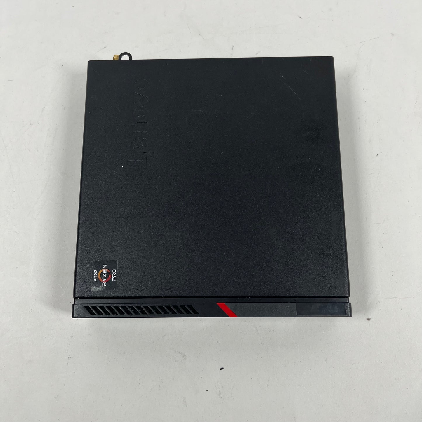Lenovo ThinkCenter M715q MPN 000EUS