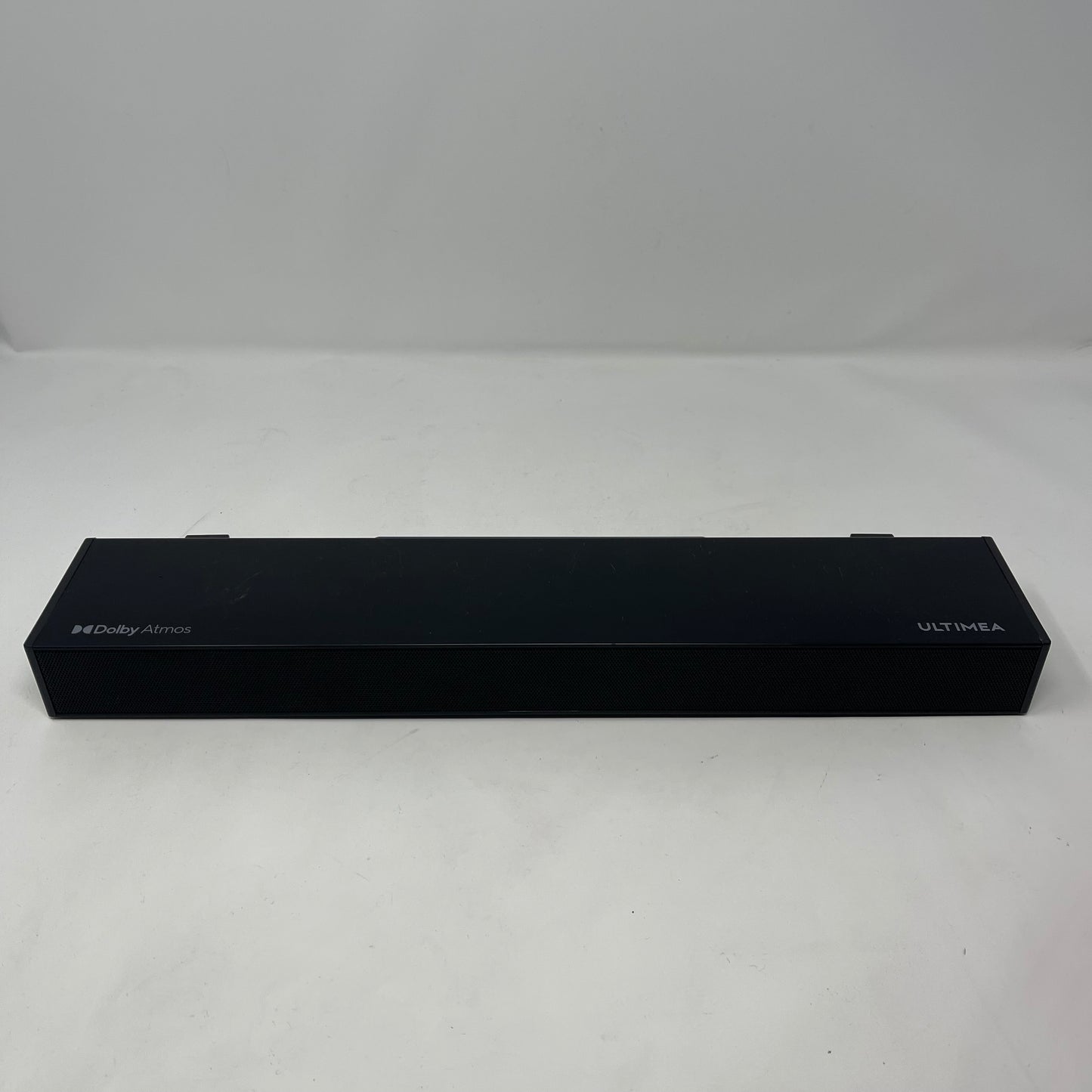 ULTIMEA Nova S50 Soundbar + Subwoofer U2120