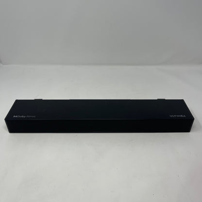 ULTIMEA Nova S50 Soundbar + Subwoofer U2120