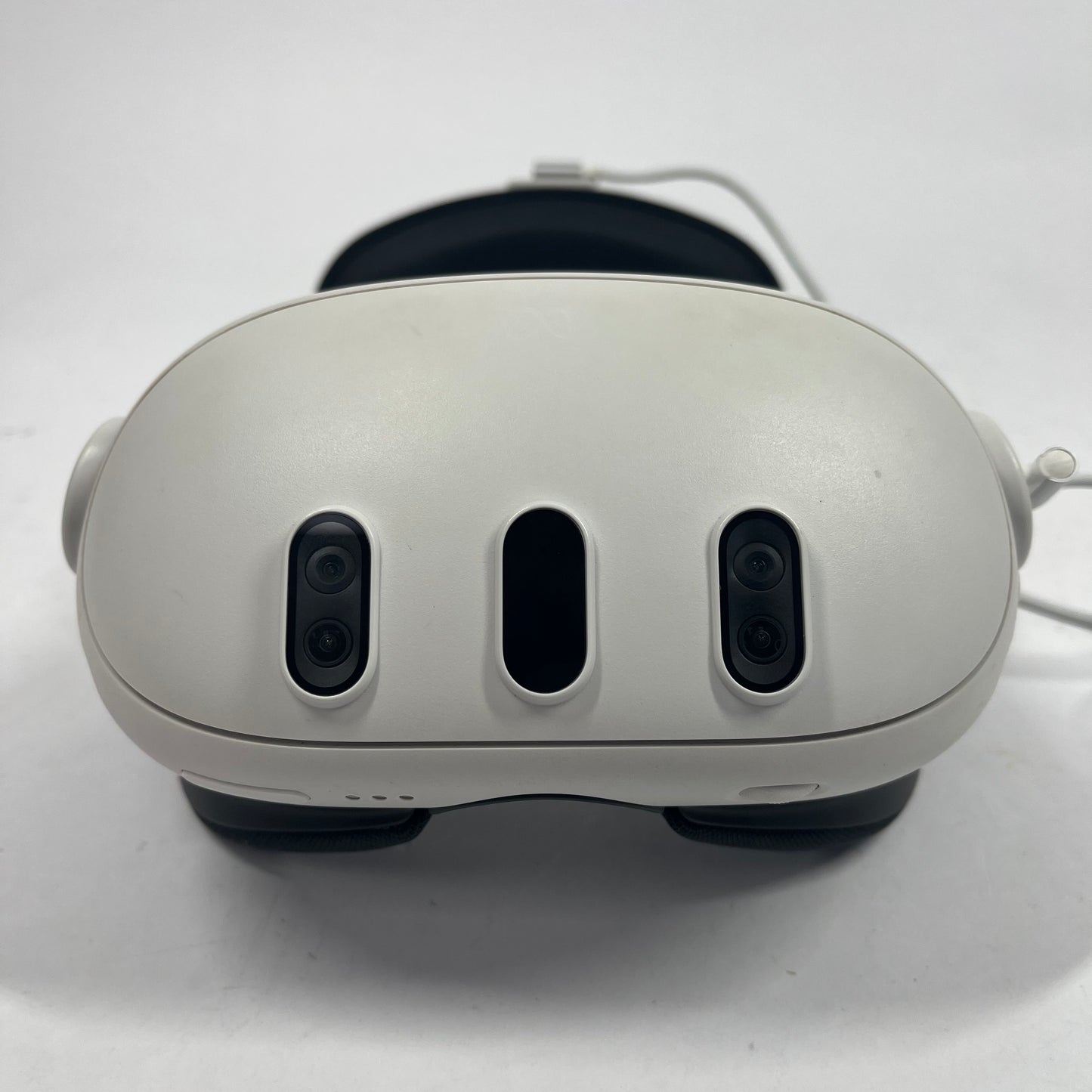 Meta Quest 3 512GB Standalone All-in-One VR Headset S3A
