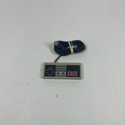 NES Controller USB