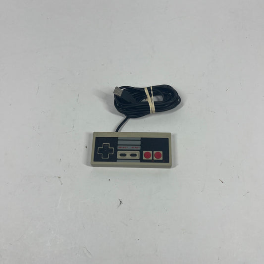 NES Controller USB