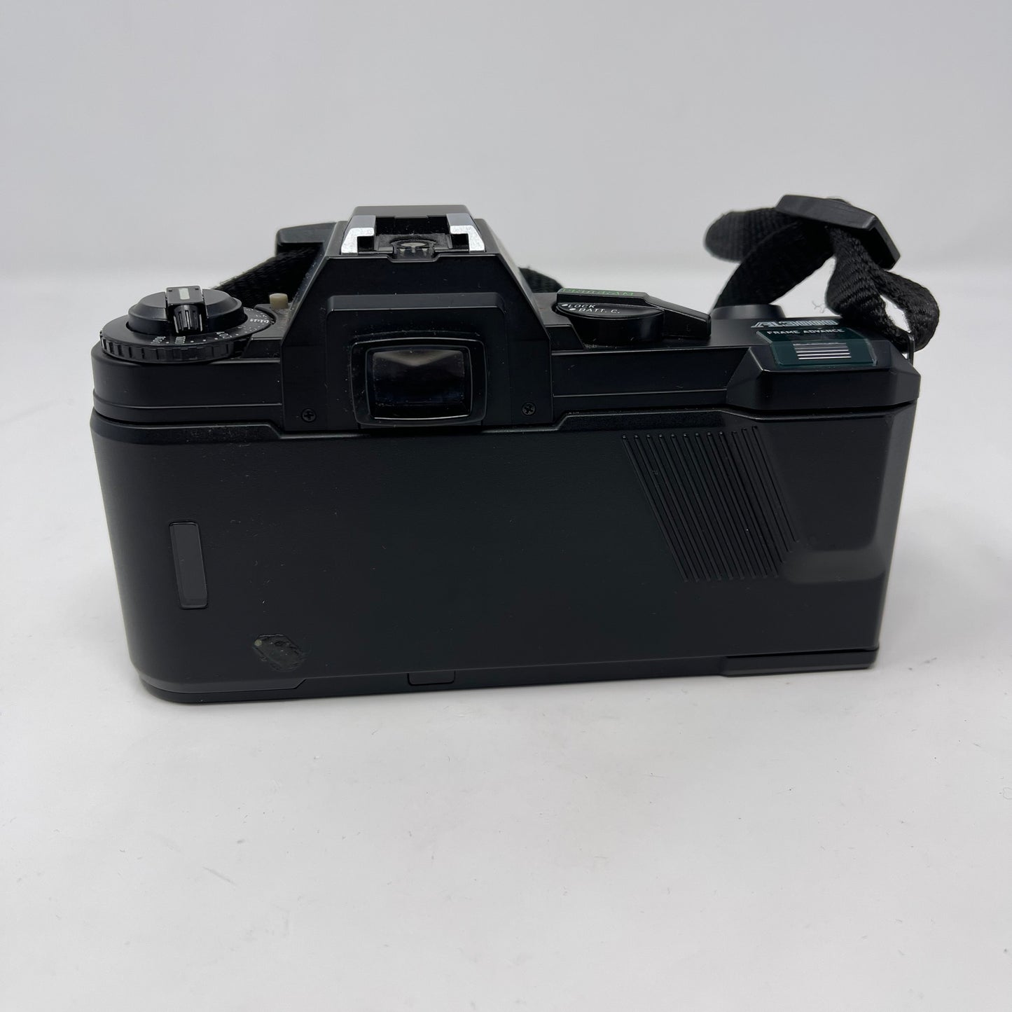 Pentax A3000 35MM Film Camera