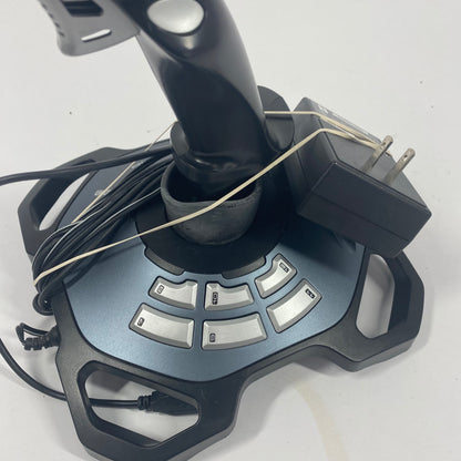 Logitech Force 3D Pro