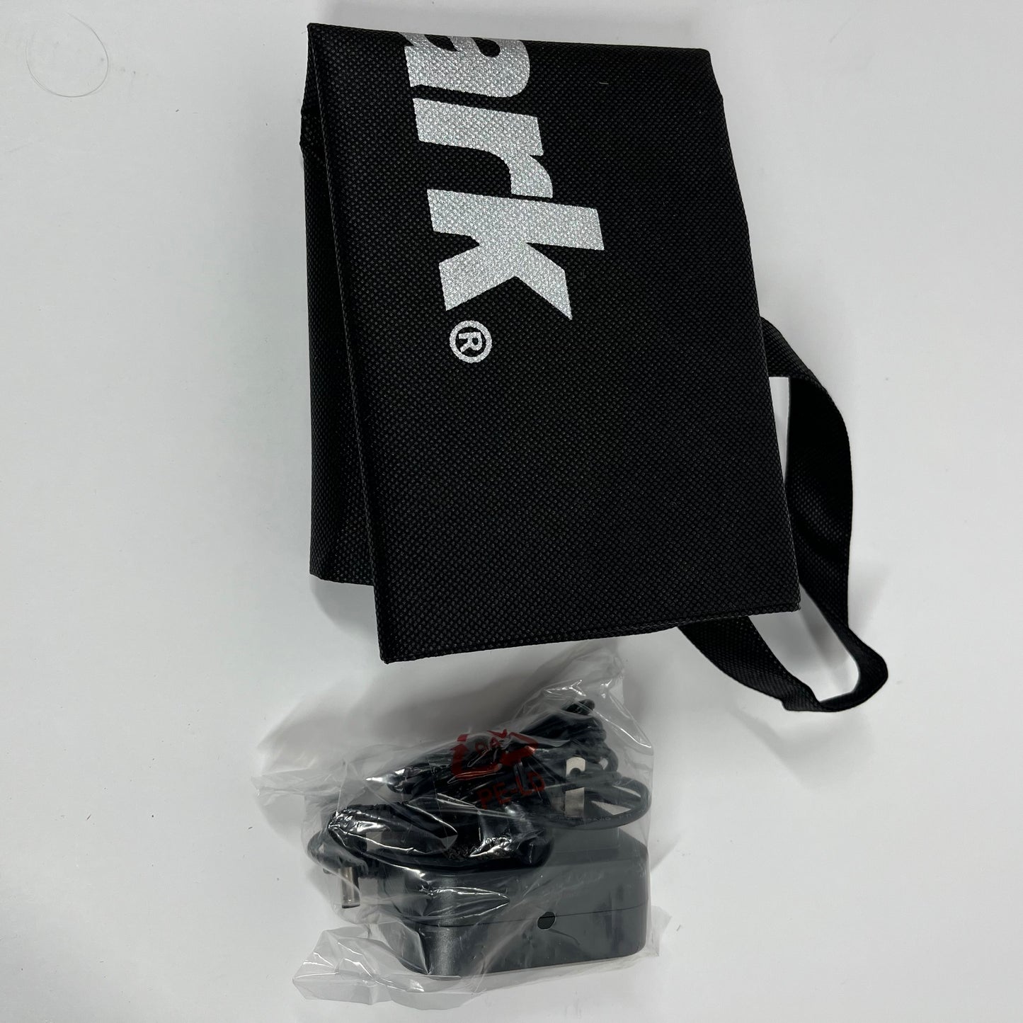 Shark Powerdetect Cordless Vacuum IP1250