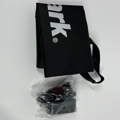 Shark Powerdetect Cordless Vacuum IP1250