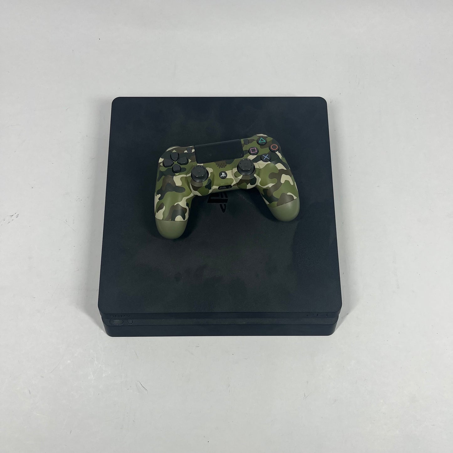 ps4 500GB CUH-2015A 