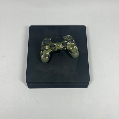 ps4 500GB CUH-2015A 