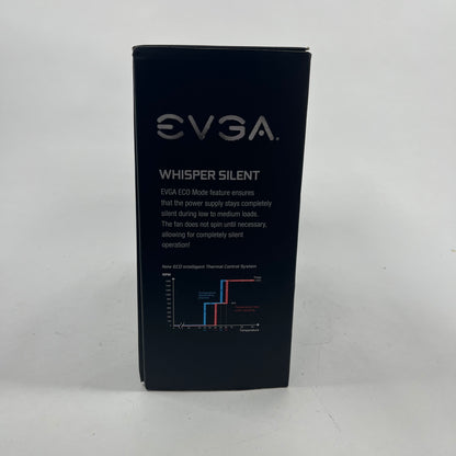 EVGA SuperNova 1300 G2 PSU