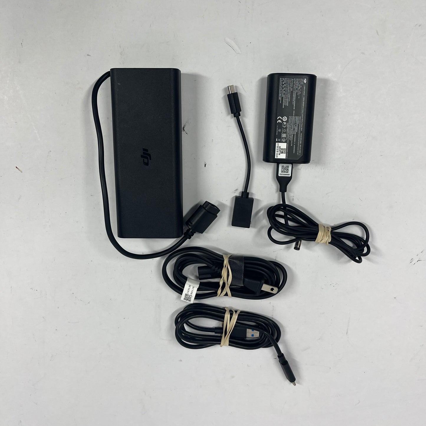 DJI FPV Combo 4K Quadcopter Camera Drone FD1W4K