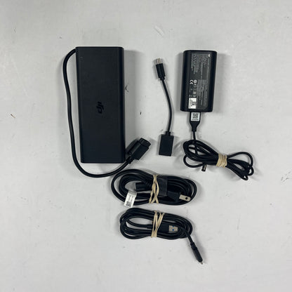 DJI FPV Combo 4K Quadcopter Camera Drone FD1W4K