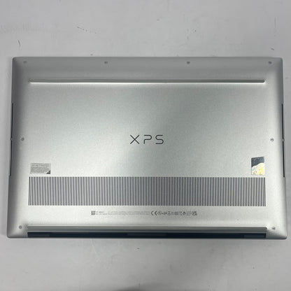 Dell XPS 15 9530 15.6" i7-13620H 2.4GHz 16GB RAM 512GB SSD