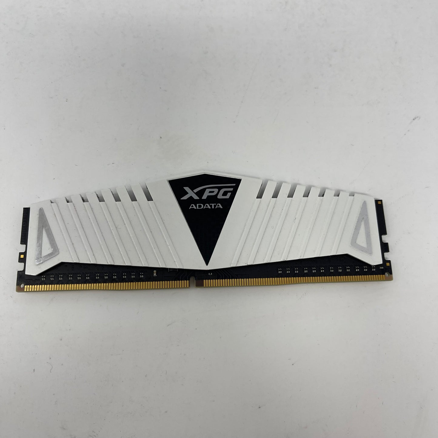 ADATA XPG 8GB (1x8GB) RAM DDR4 3000MHz