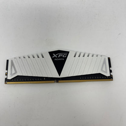 ADATA XPG 8GB (1x8GB) RAM DDR4 3000MHz