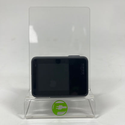 GoPro Hero5 Black 12MP 4K Waterproof Action Camera CHDHX-501