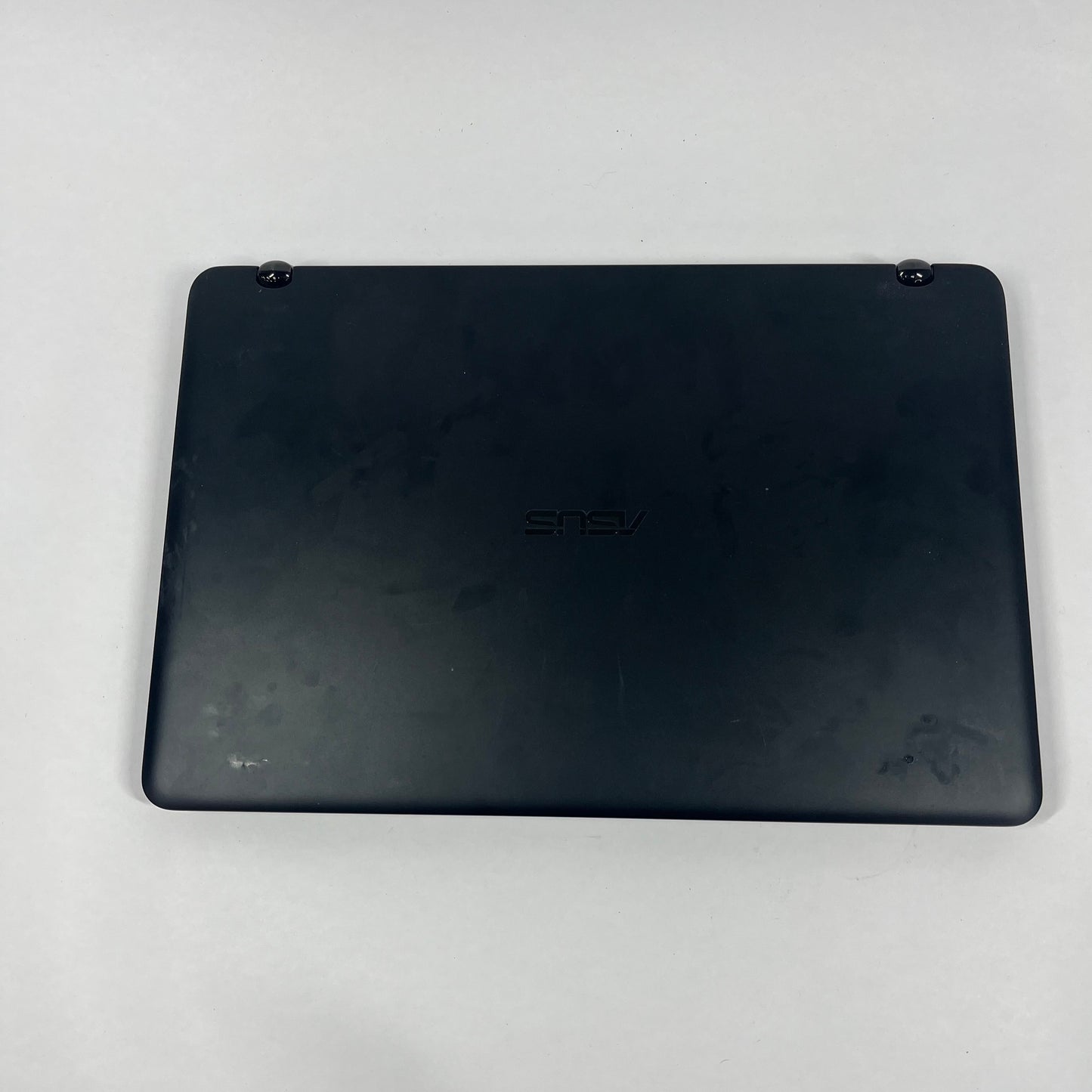 ASUS Q524U NOTEBOOK PC 15.6" i7-7500U 1.0GHz 12GB RAM 500GB SSD NVIDIA® 