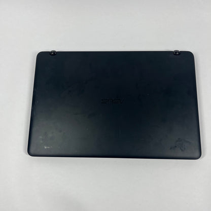 ASUS Q524U NOTEBOOK PC 15.6" i7-7500U 1.0GHz 12GB RAM 500GB SSD NVIDIA® 