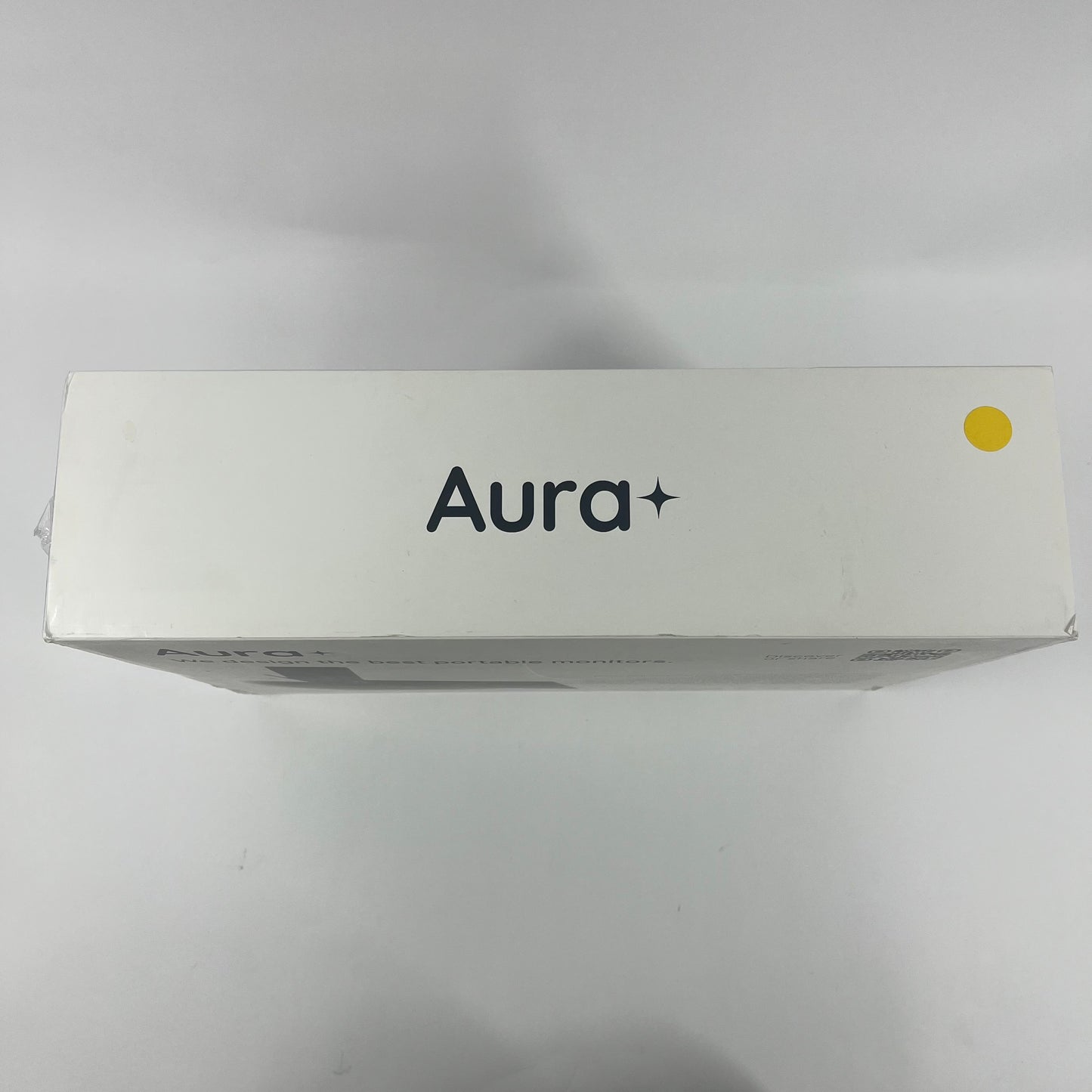 New Aura Triple Boost 14 Pro 3x Full HD 14" Monitors NO VISIBLE MPN