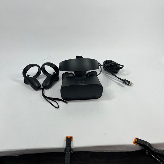 Oculus Rift S PC VR Headset 2QA4100